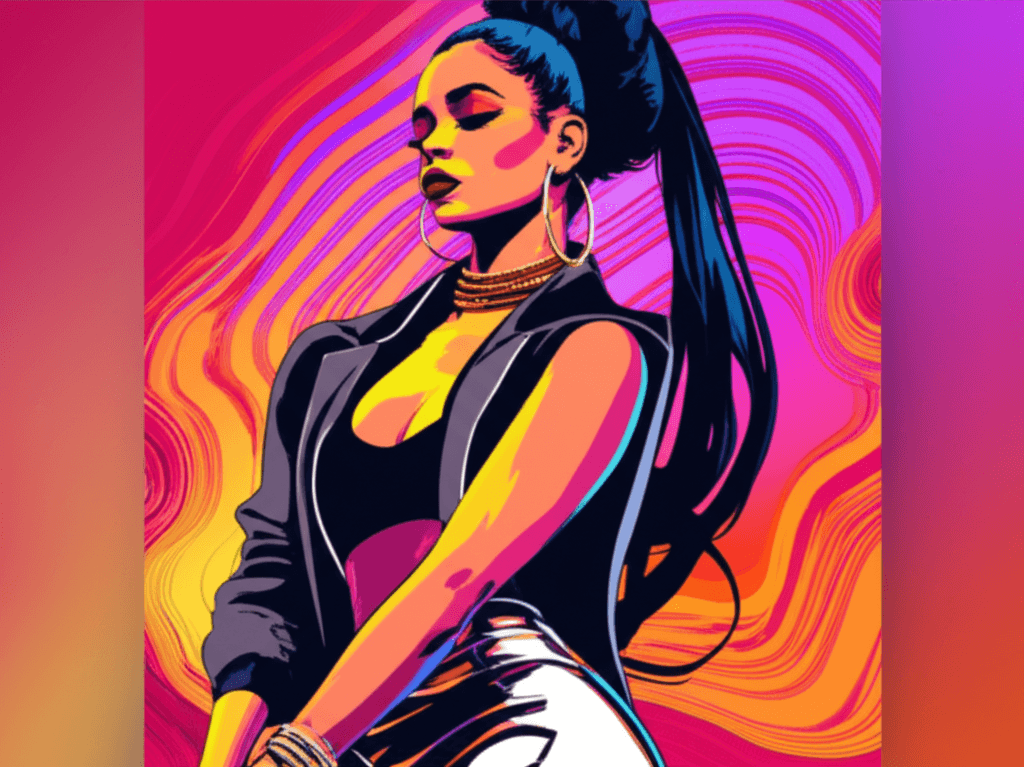 Lisa - Rockstar.mp3 2