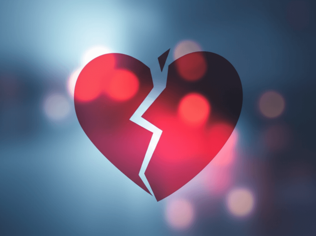 Still Can't Get Over You 2