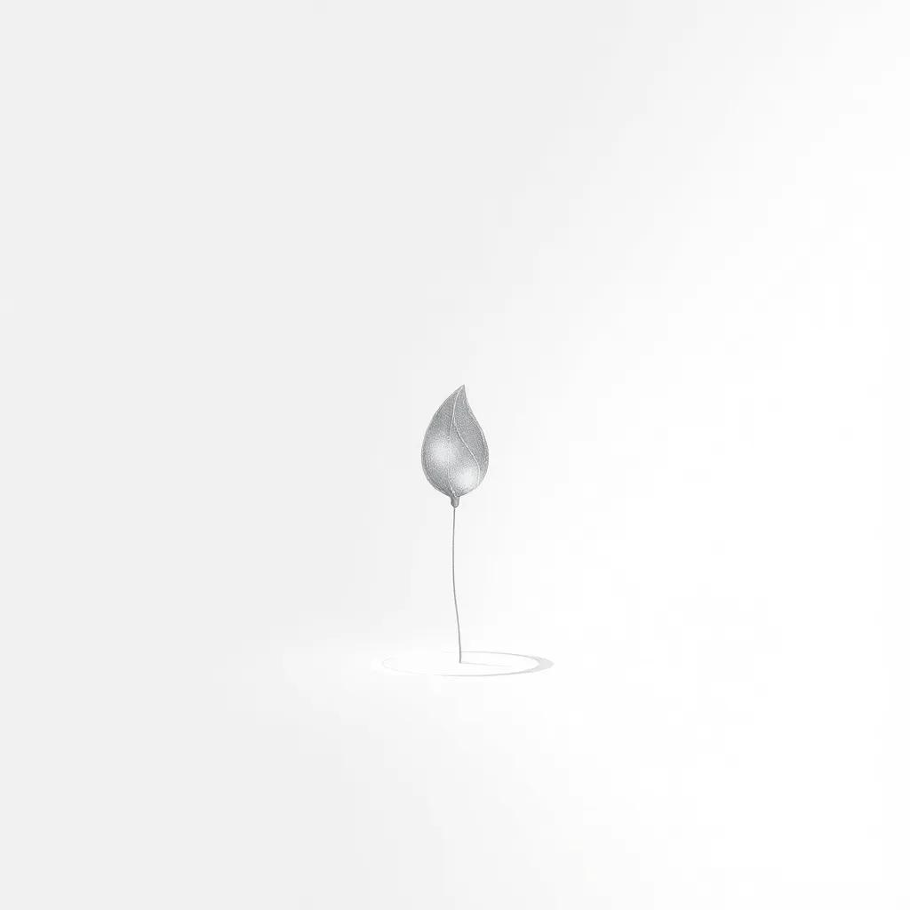 Neon & Asfalt — Hoppets Ljus 2