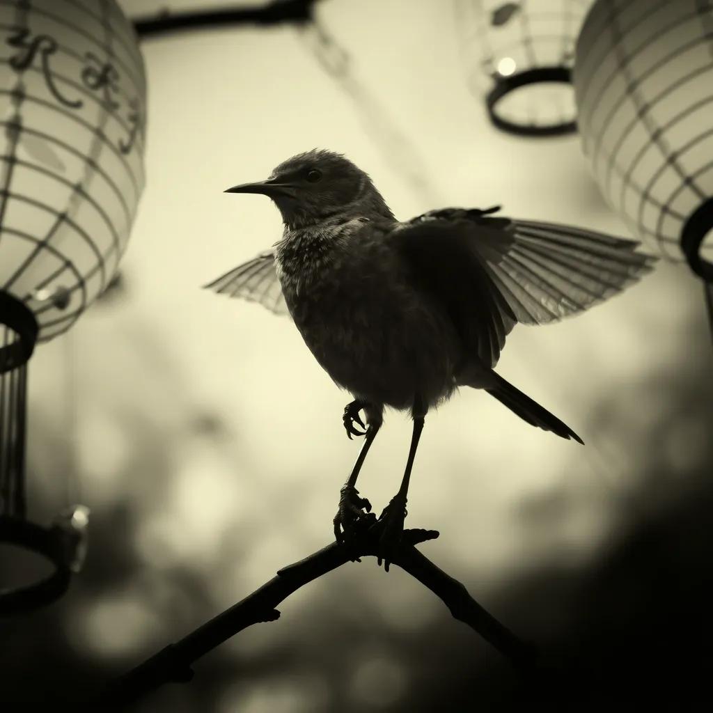 När hoppet är ett hopp 2