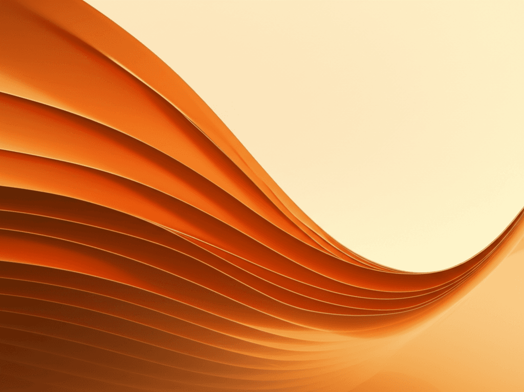 Steady as the River Runs 1