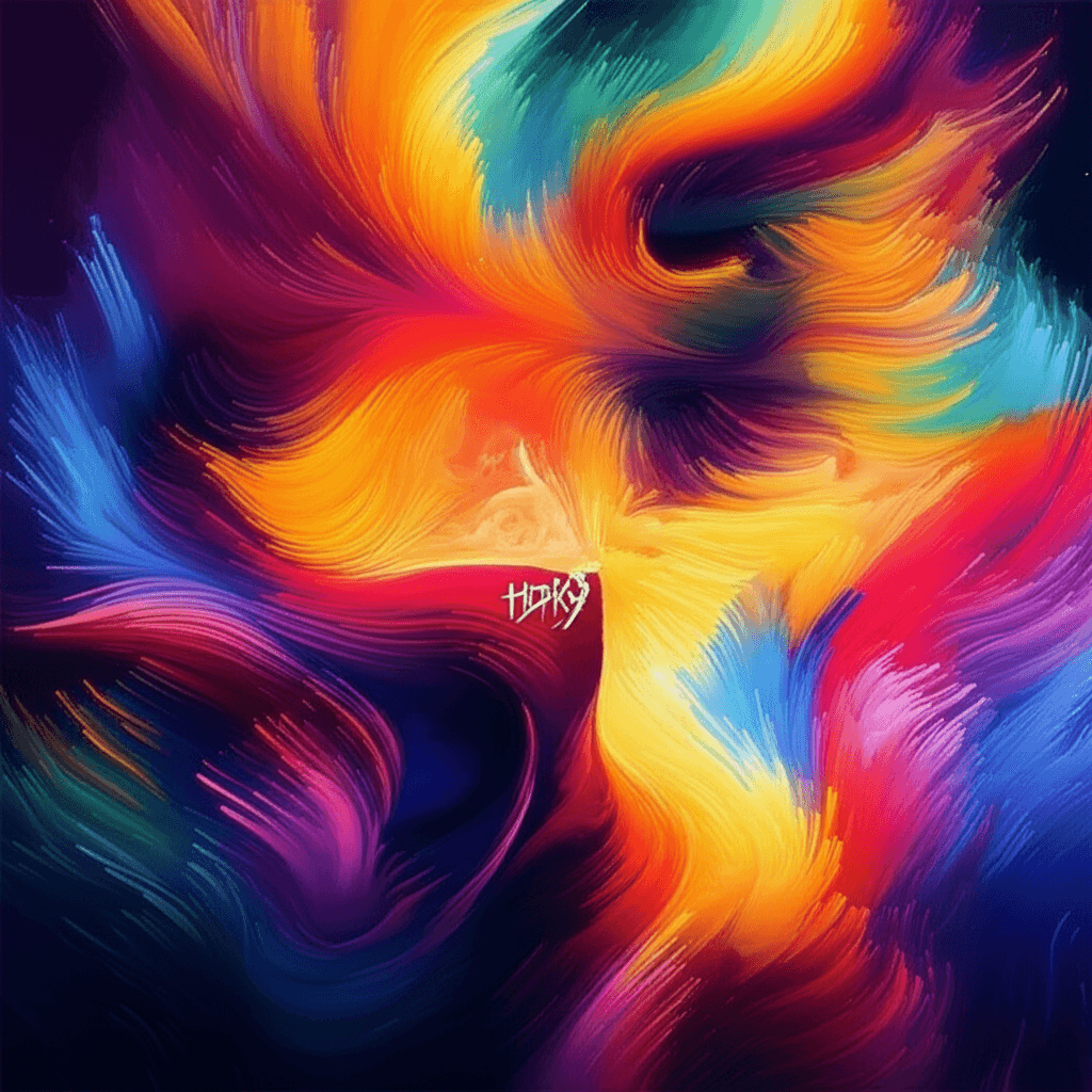 One Life / Tek Hayat - Unity Anthem