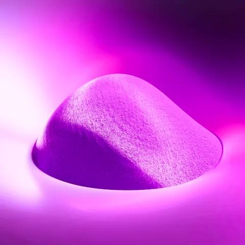 Power Pray (RnB Choir Anthem) 1