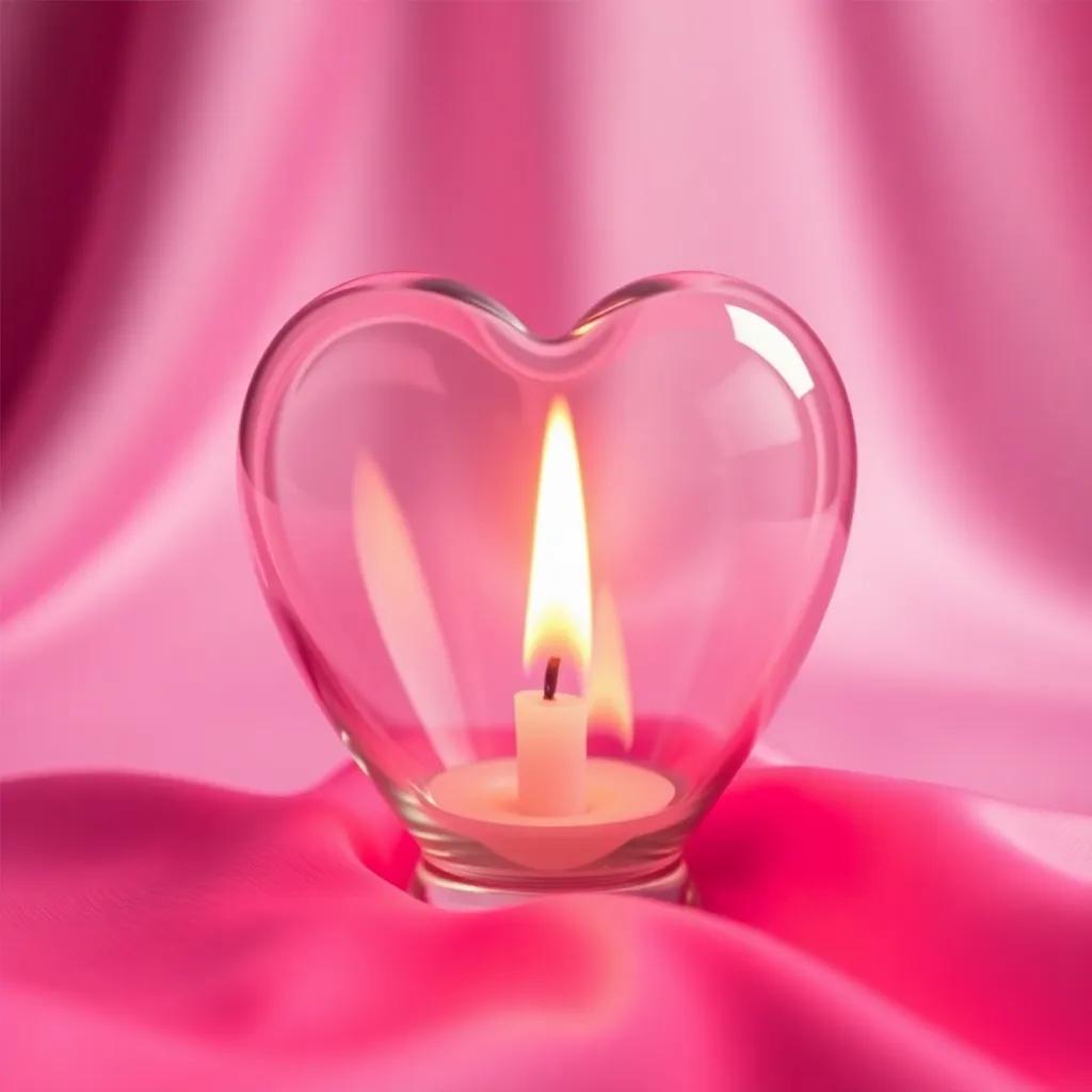 آغوش مقدس تو 2