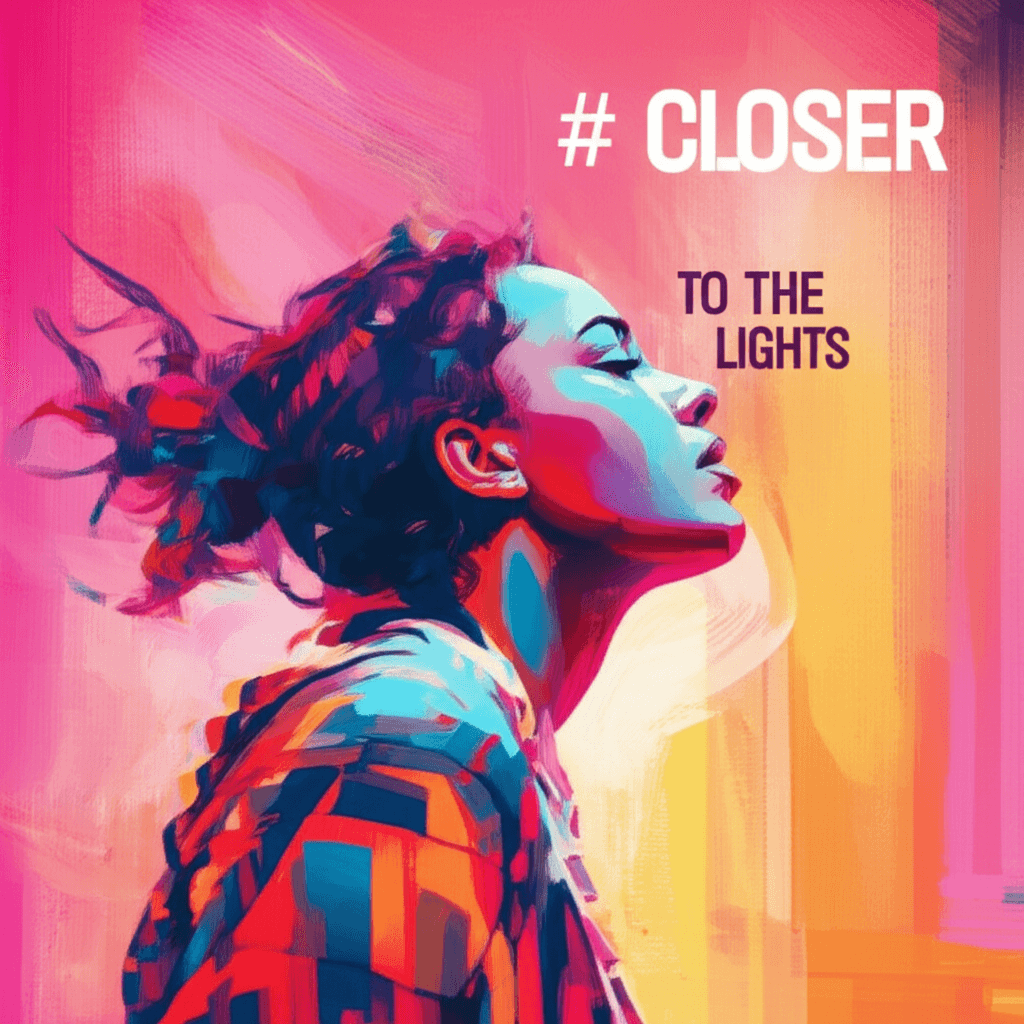 Closer to the Lights 2