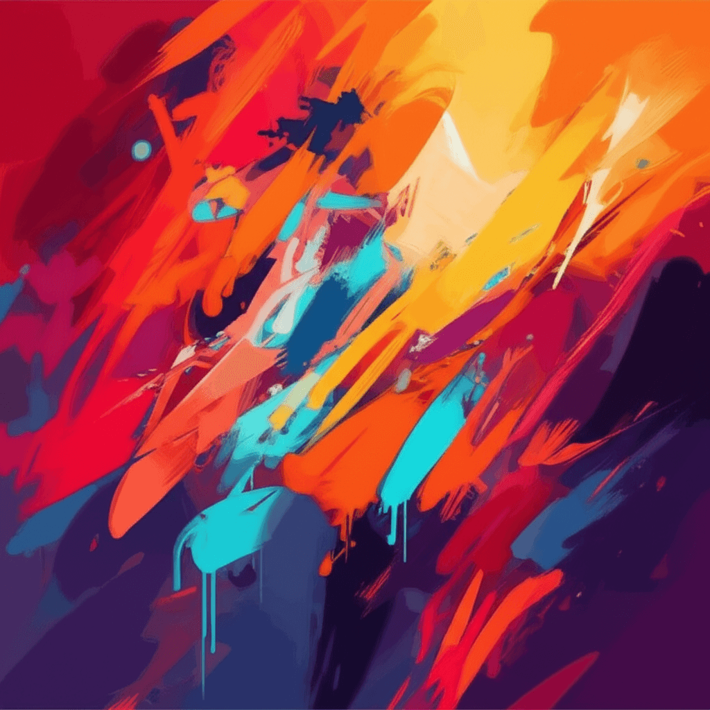 Grave Pesado no Baile 2