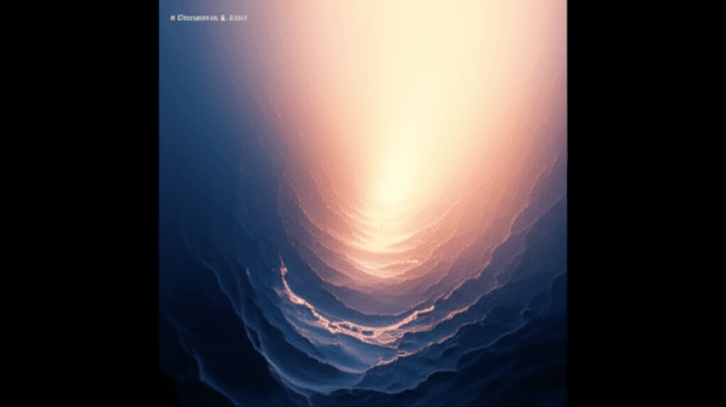 Einsamkeit & Licht 1