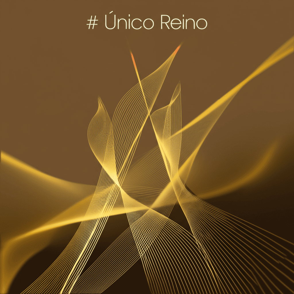 Único Reino 2
