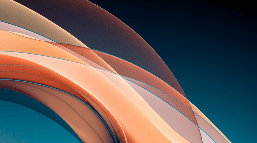 Mohamed Thiam: Multilingual Love Anthem 2