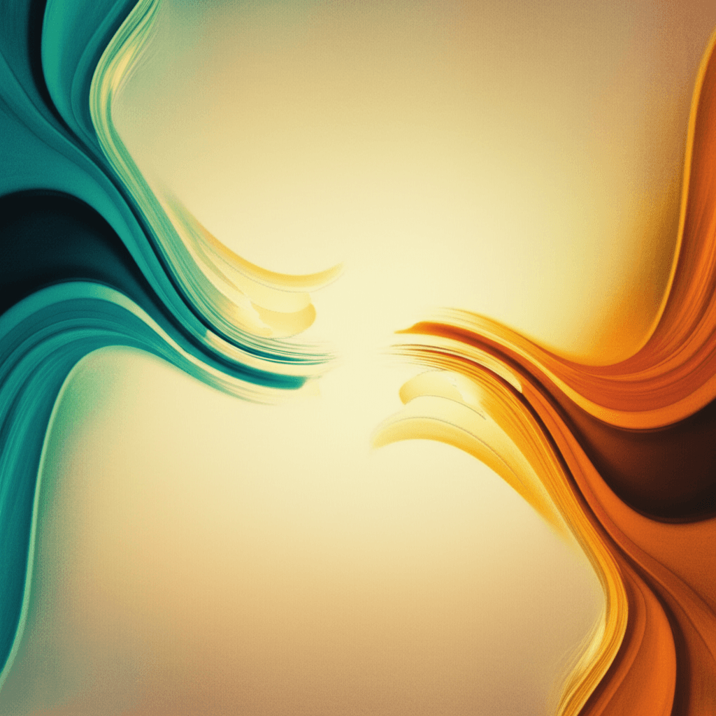 Yeh Dosti — Bollywood Classic 2