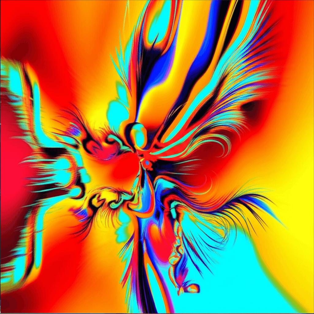 Ano Novo na Casa da Vó Preta 2