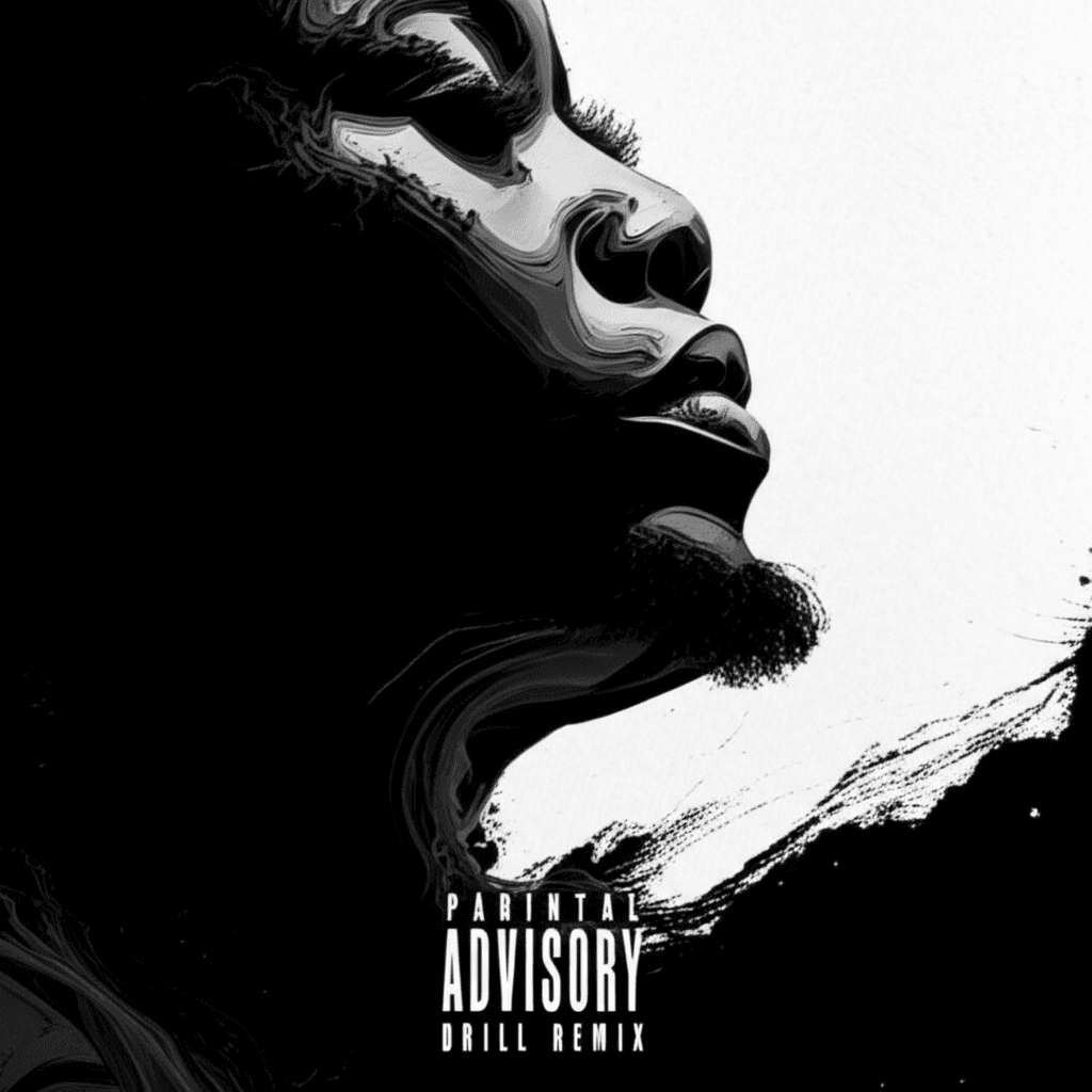 Stand Firm (Drill Remix) 2