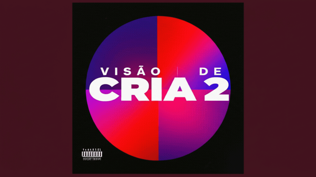 Visão de Cria 2