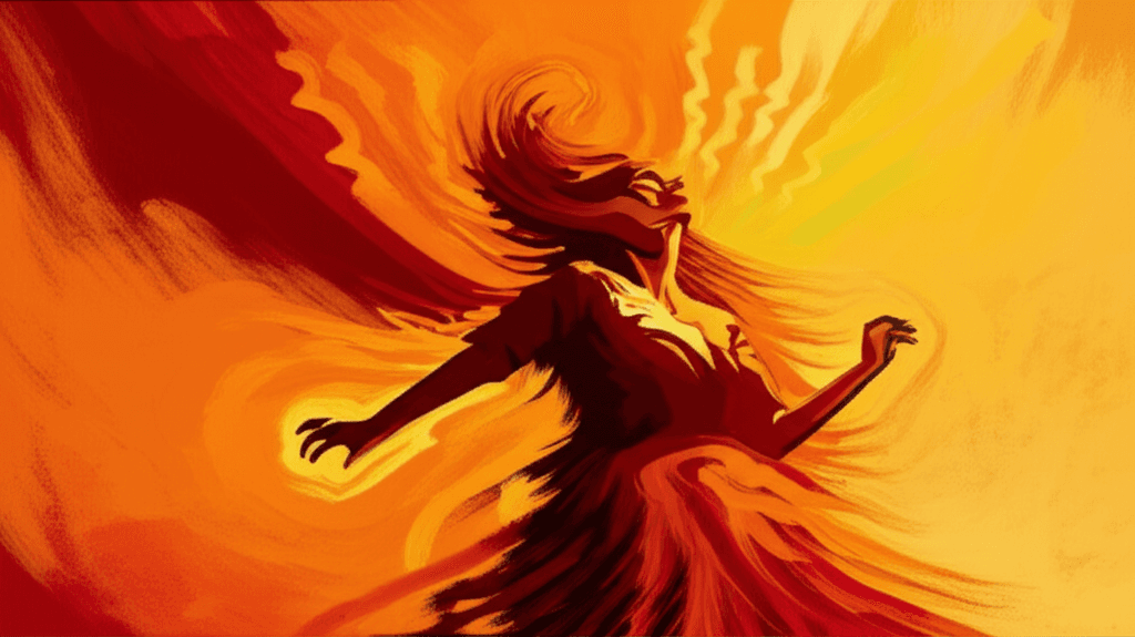 Trovão do Morro - Forró da Fumaça 1