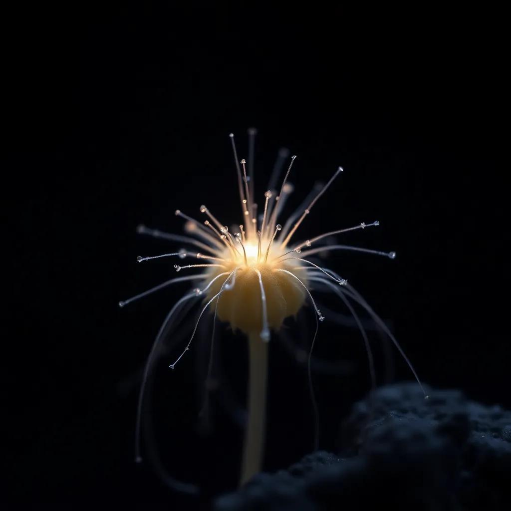 Vibrant Hearts — Midnight Melody 2