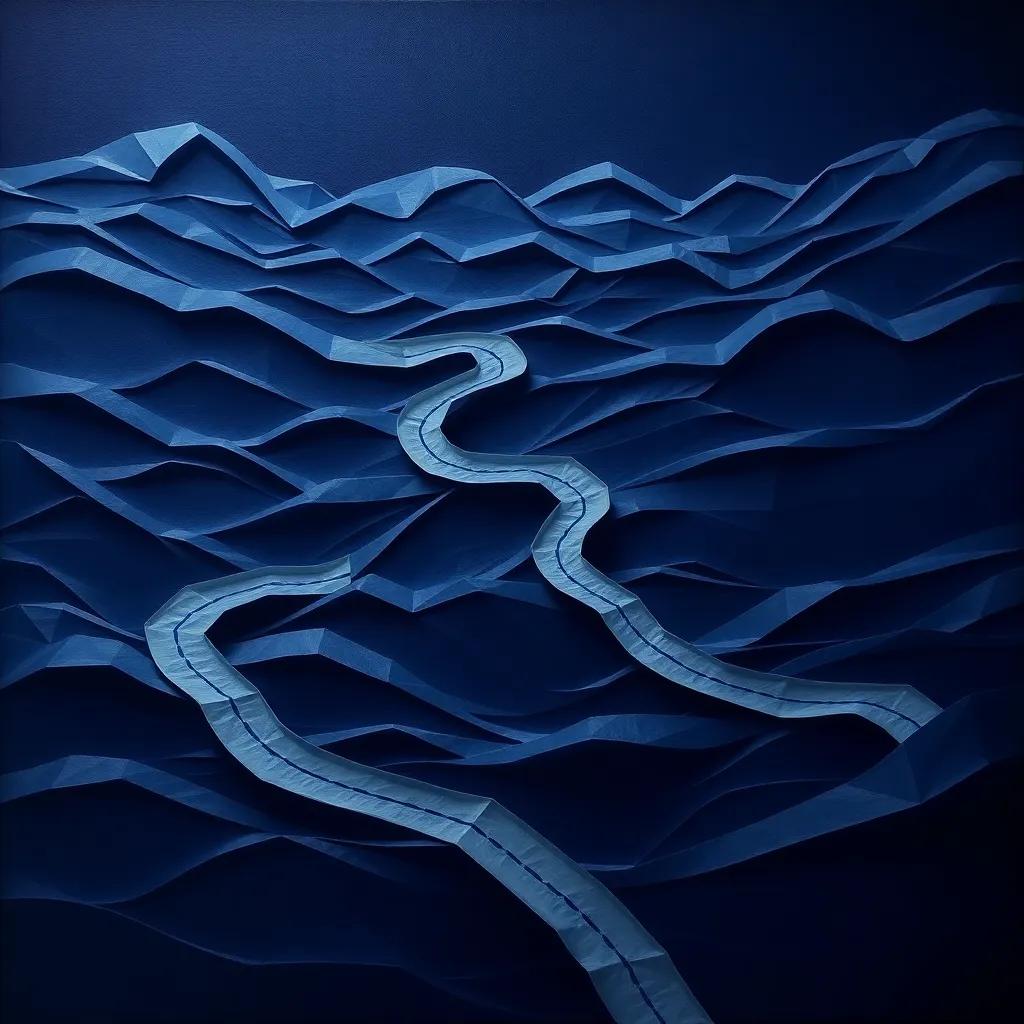 Vibrant Hearts — Midnight Melody 1