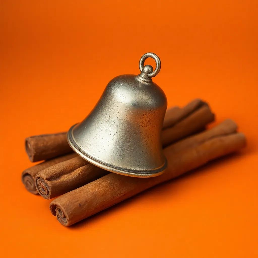 Мамина светлина в Коледа 2