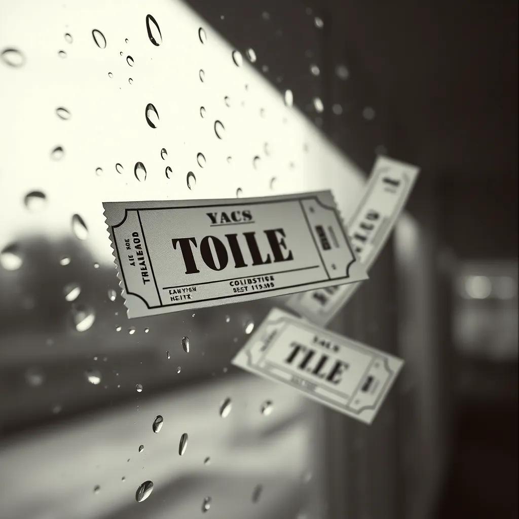 Unforgettable Colors 1