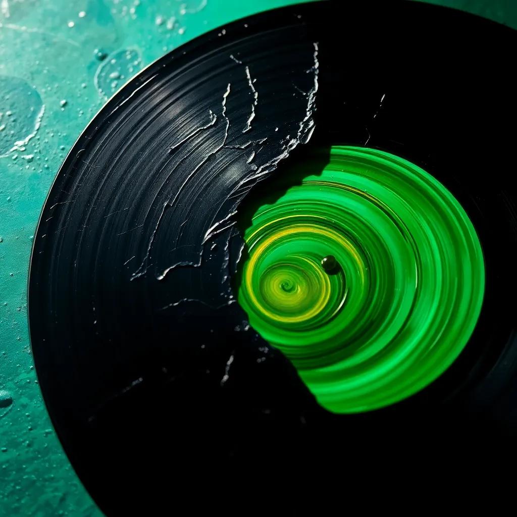 Unforgettable Colors 2