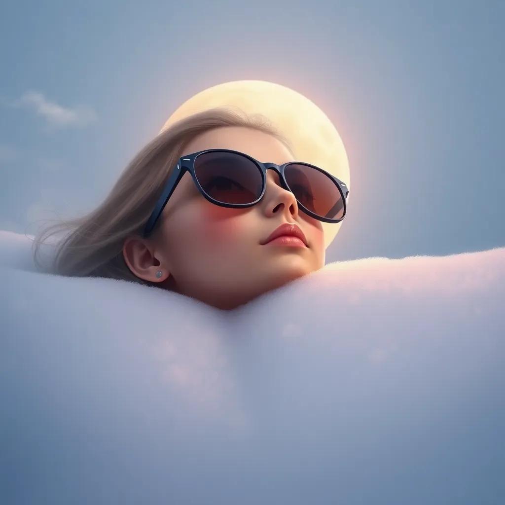 تولدت مبارک، ماهِ دی 2