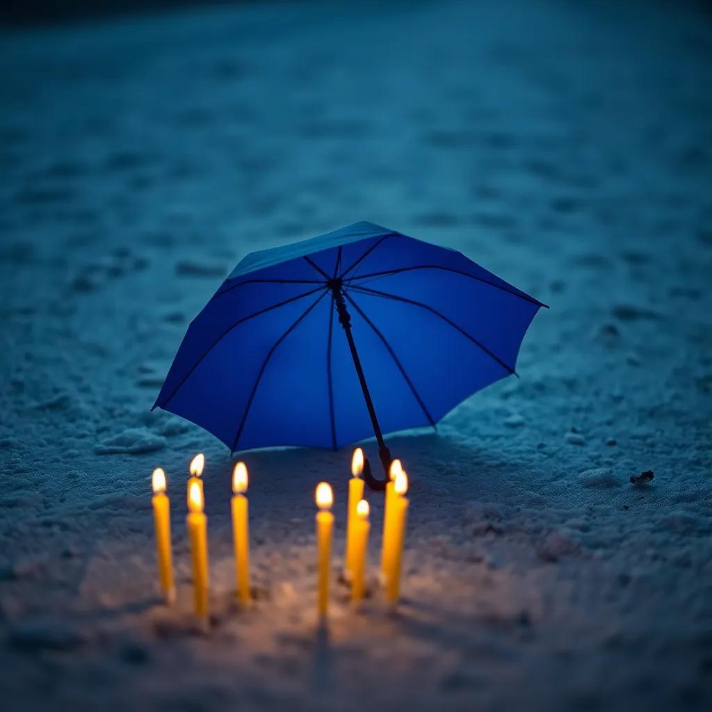 تولدت مبارک، ماهِ دی 1