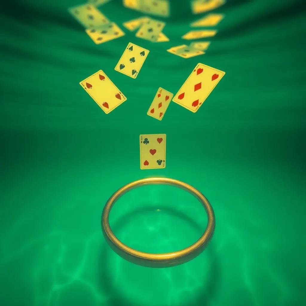 May, Capo de la Loma (Reguetón) 1