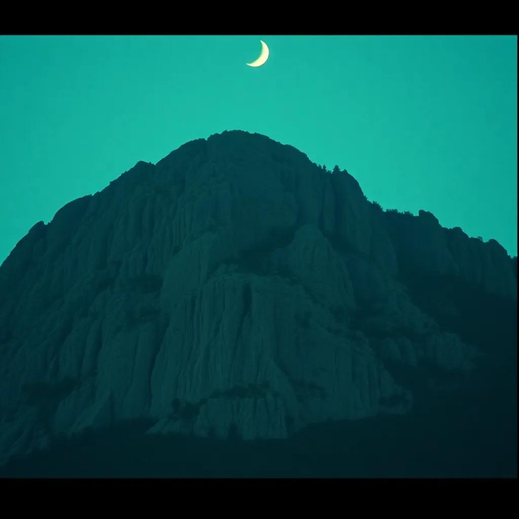 El Gallego de La Loma - Reguetón 1