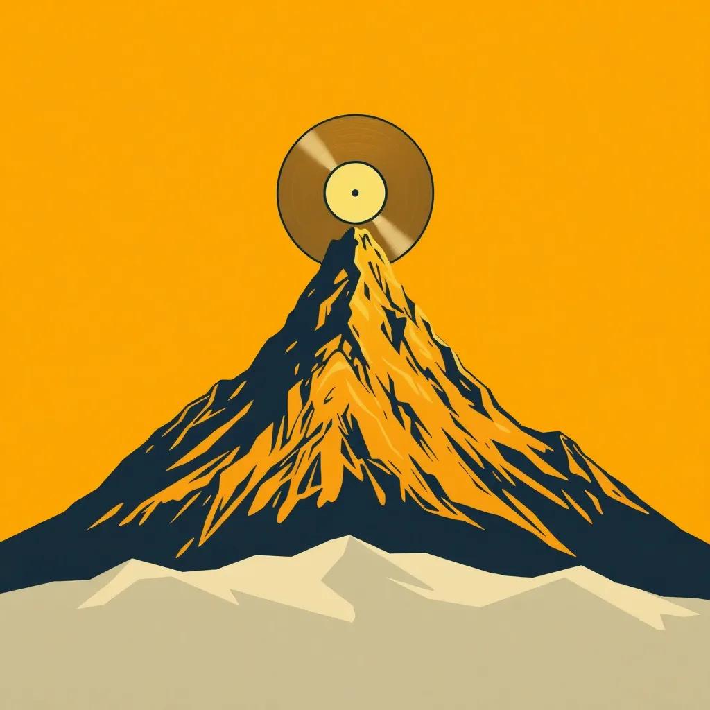 El Ataque del Team La Loma 2