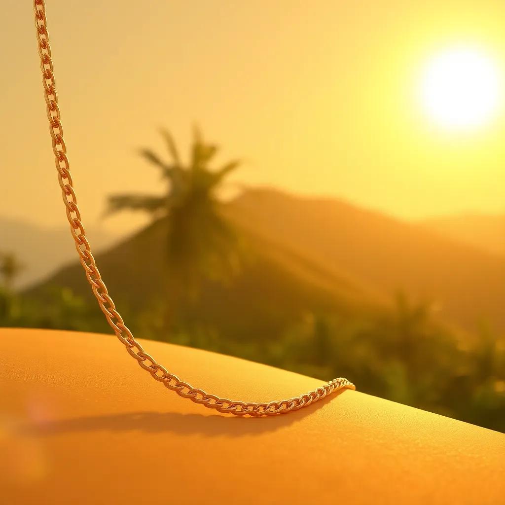 El Gallego de La Loma - Reguetón 2