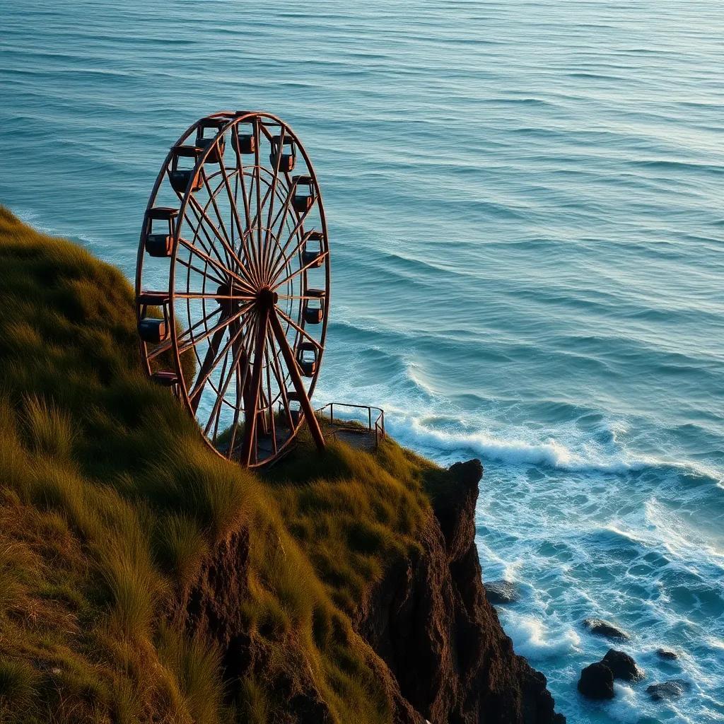 May, Capo de la Loma (Reguetón) 2