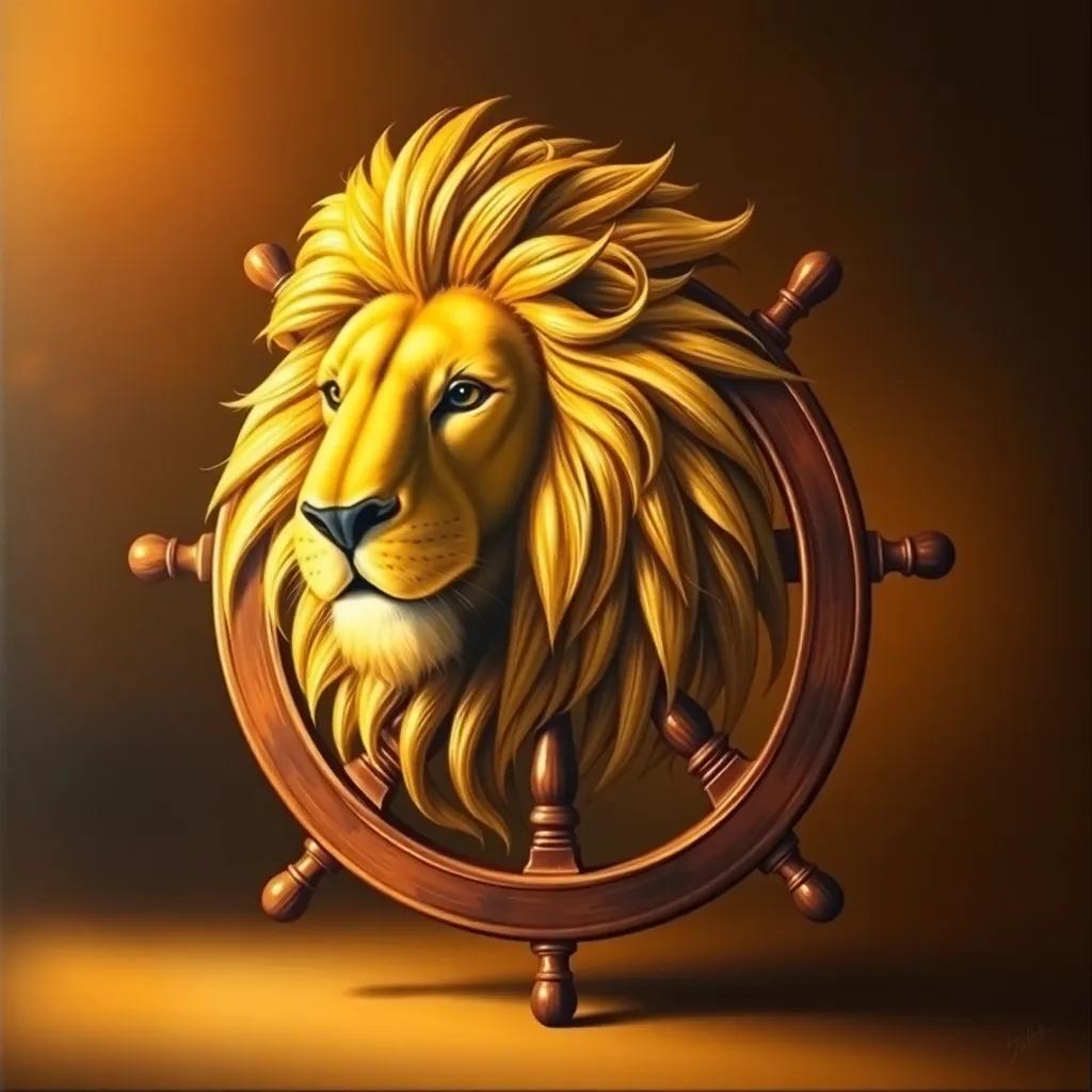 El Ataque del Team La Loma 1