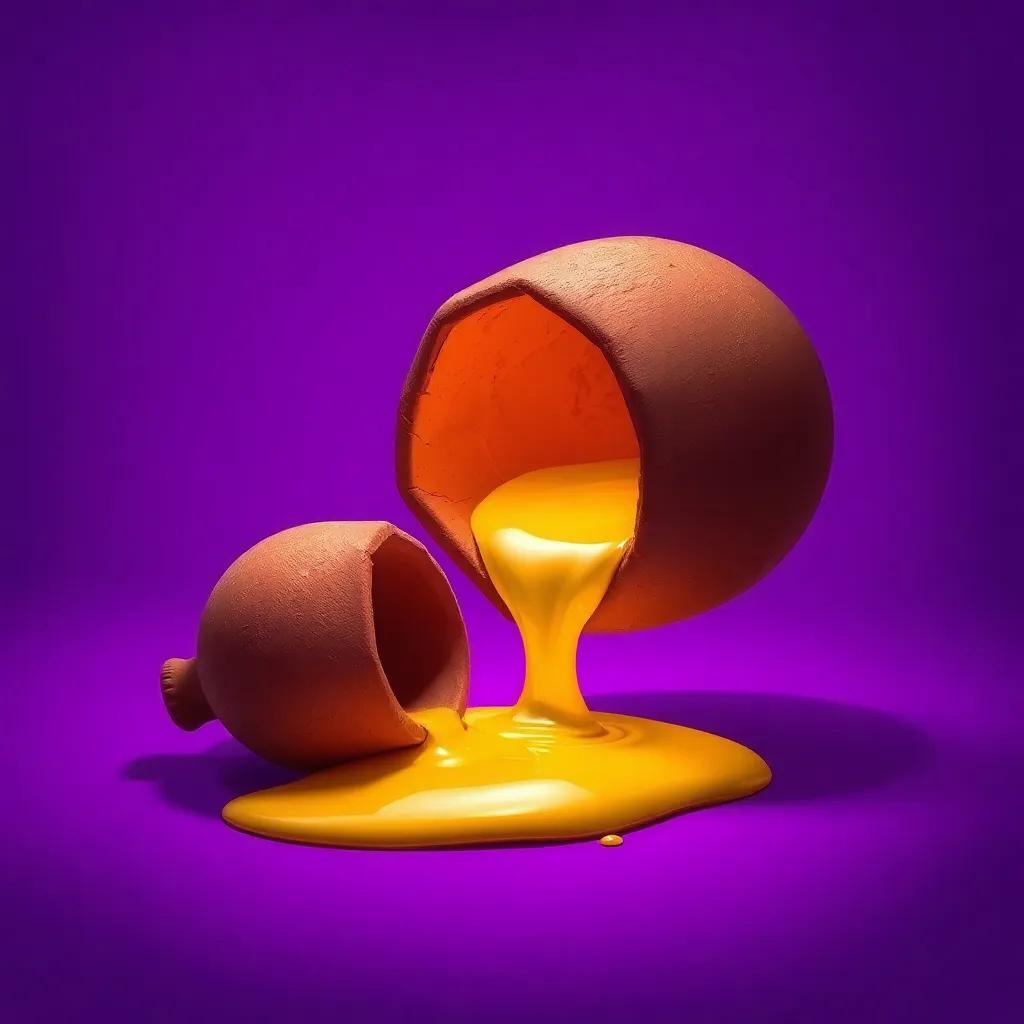 Nakufwa — We Rise Together 1