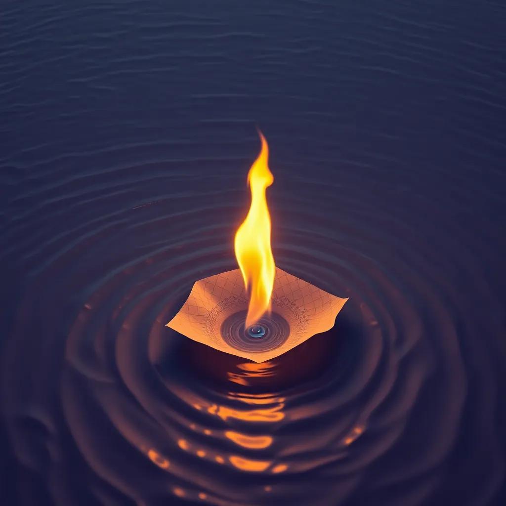 Nakufwa — We Rise Together 2