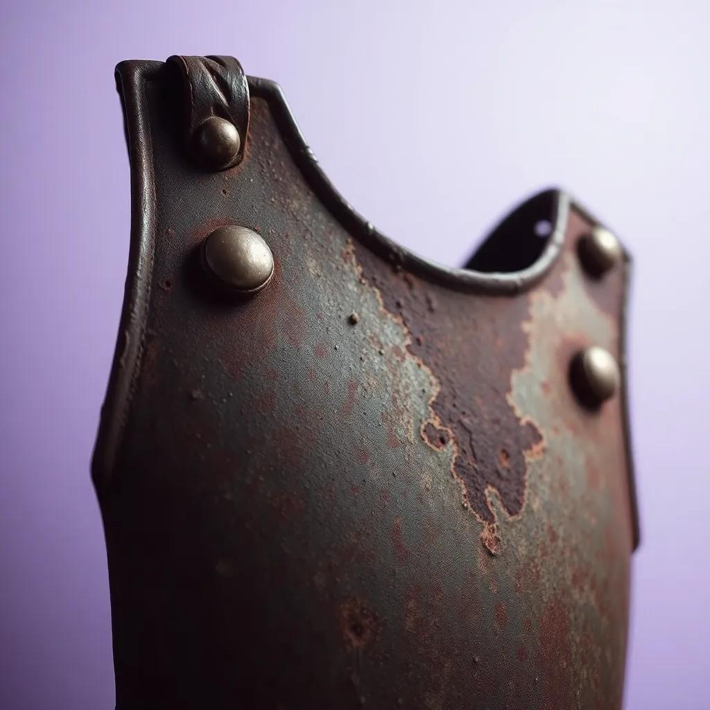 Même Quand Ils Parlent 2