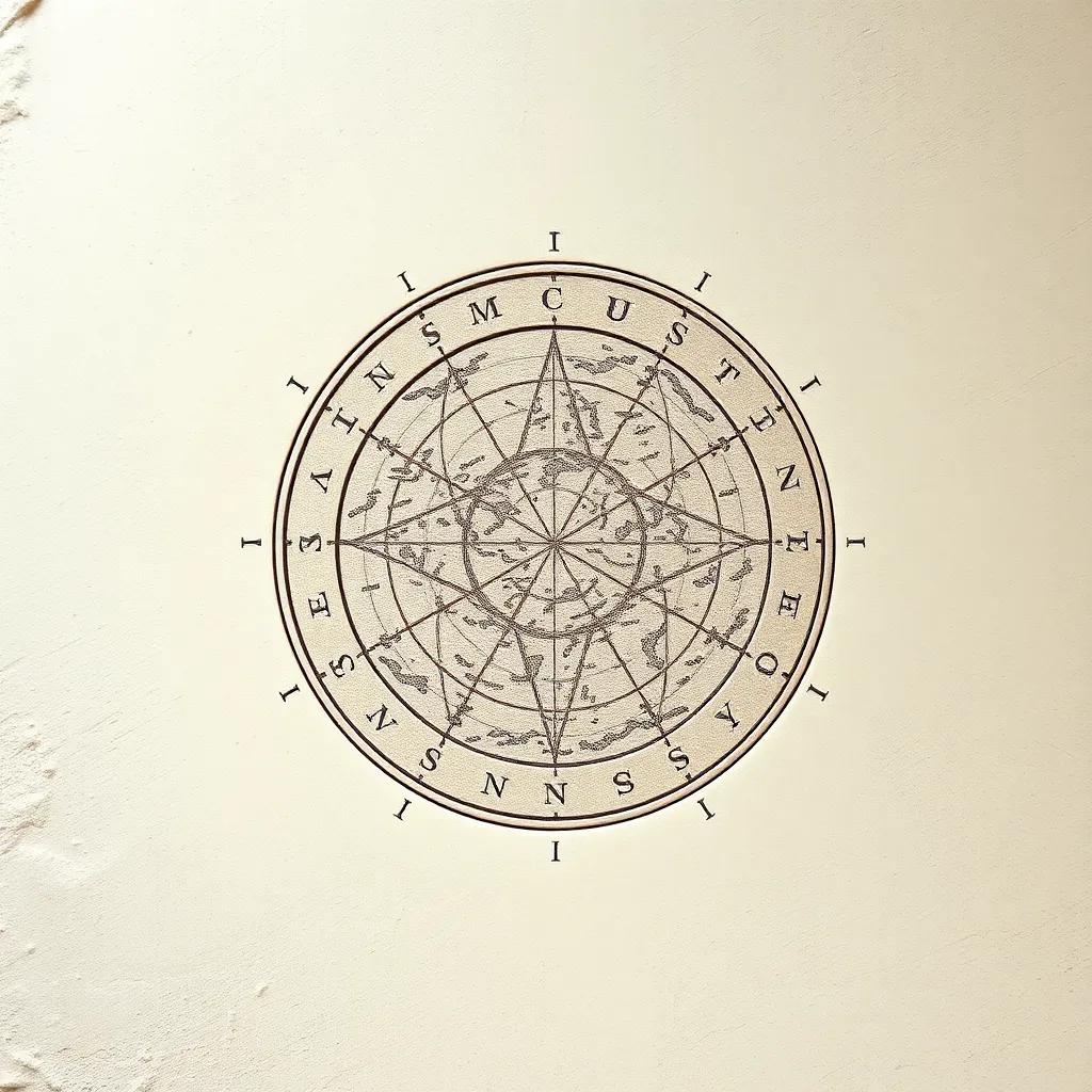 Même Quand Ils Parlent 1