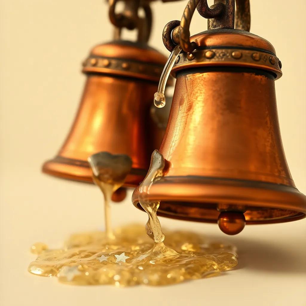 First Glance Forever 2