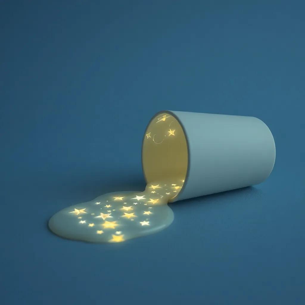 First Glance Forever 1