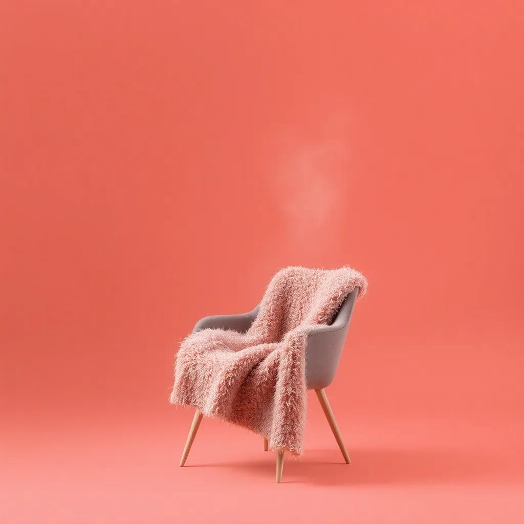 Thanksgiving Heartbeat 1