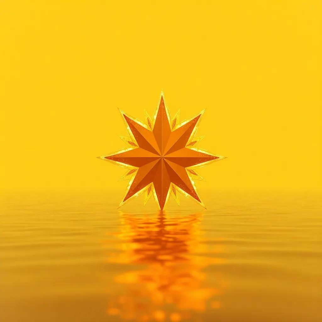 Good Morning Sunrise Love 2