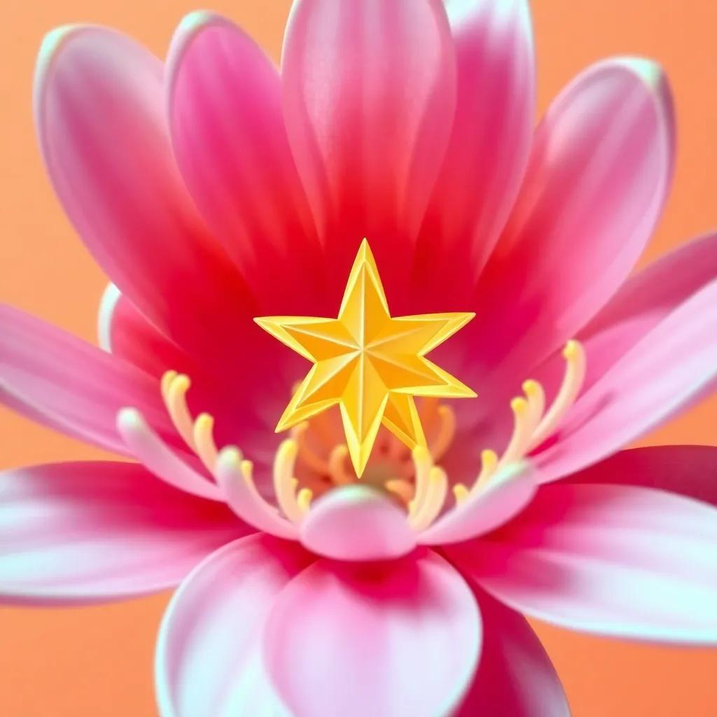 Good Morning Sunrise Love 1