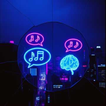 Therapy Isn’t Loud Enough