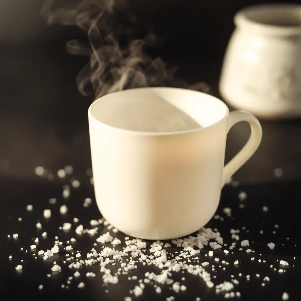 Keep Me Warm When Seasons Change 2