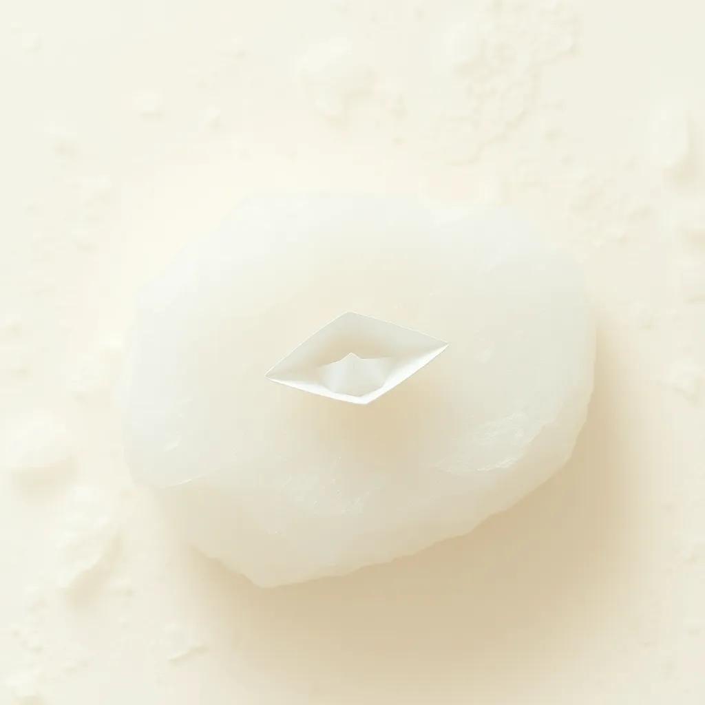 Keep Me Warm When Seasons Change 1