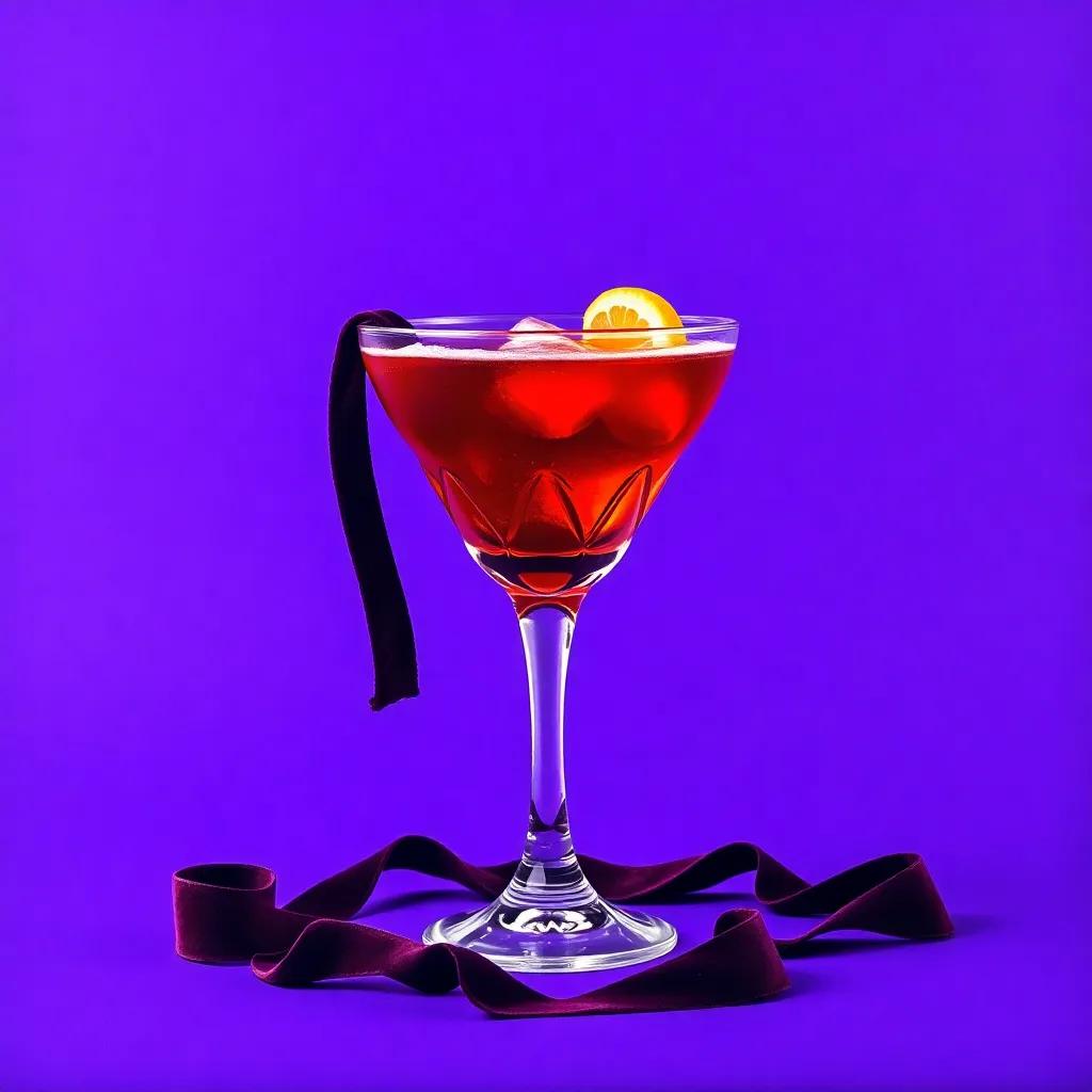 Génération à Feu 2