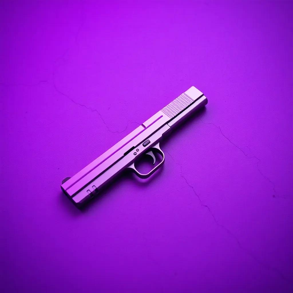 الجيل الصاعد — صوت الشارع 1