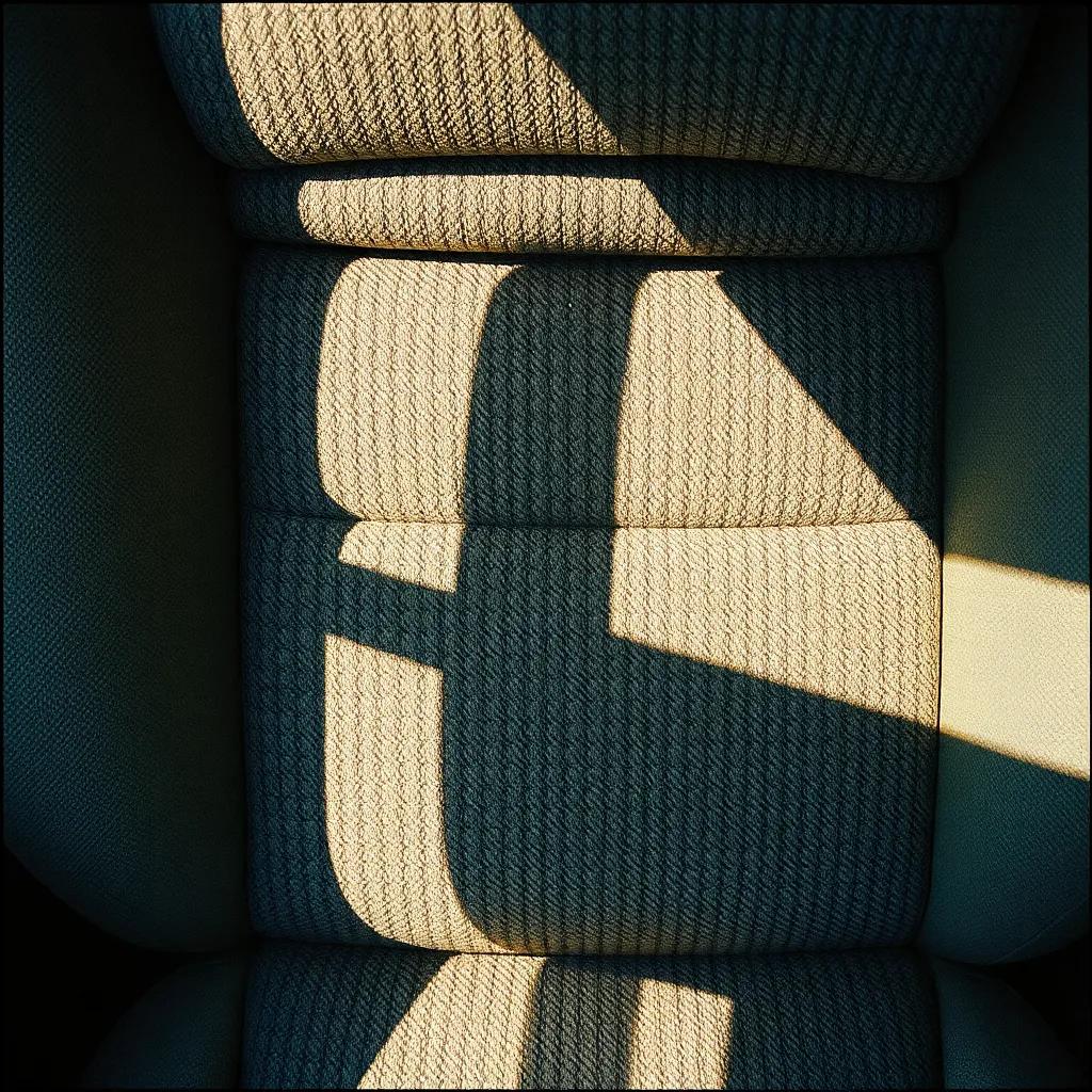 الجيل الصاعد — صوت الشارع 2