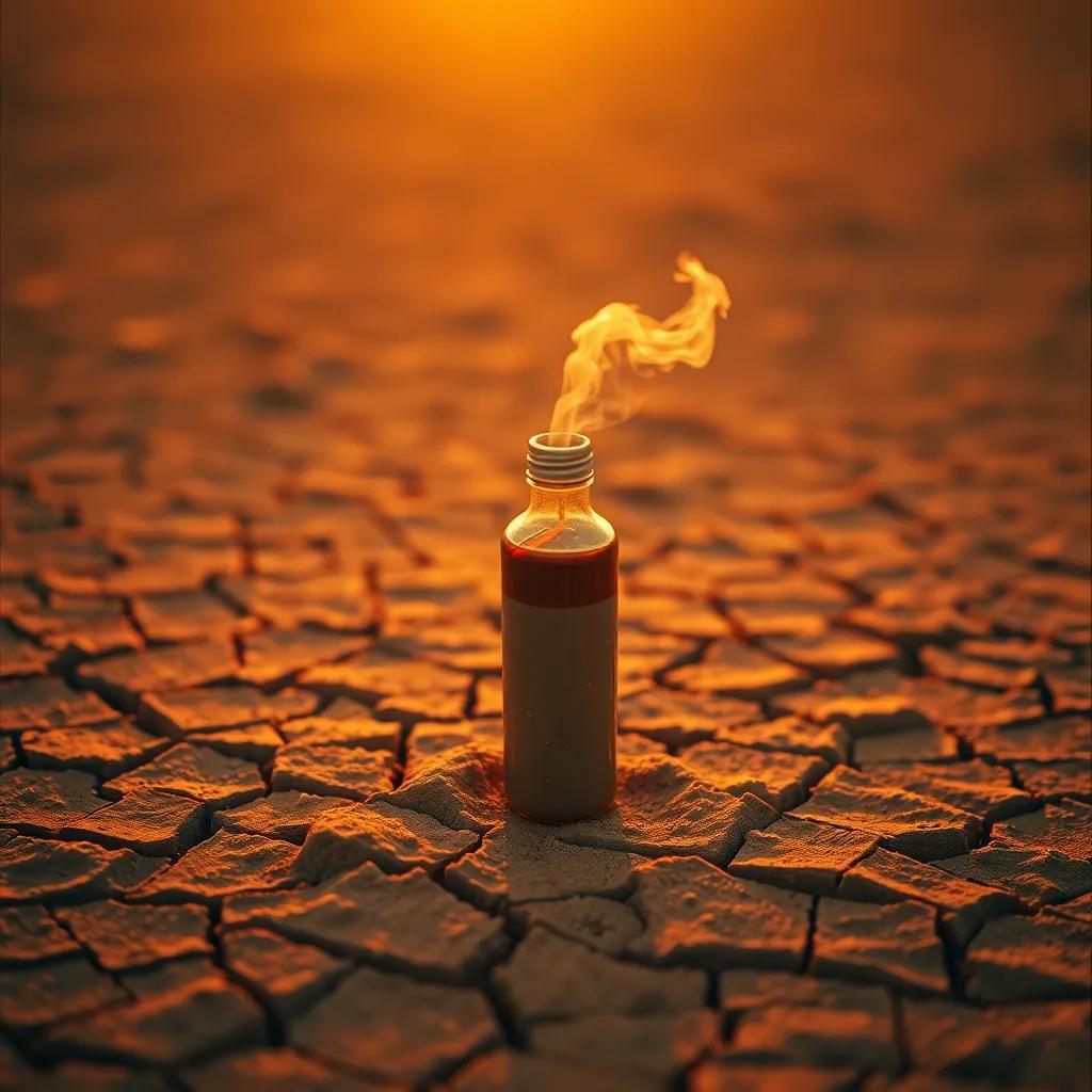 جيل ضايع: صوت الواقع والقلب 2