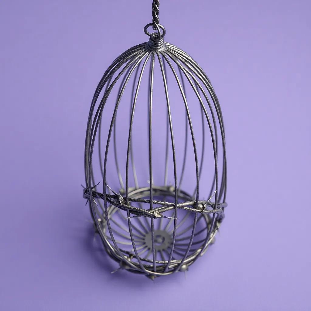 جيل ضايع: صوت الشارع والقلوب 2