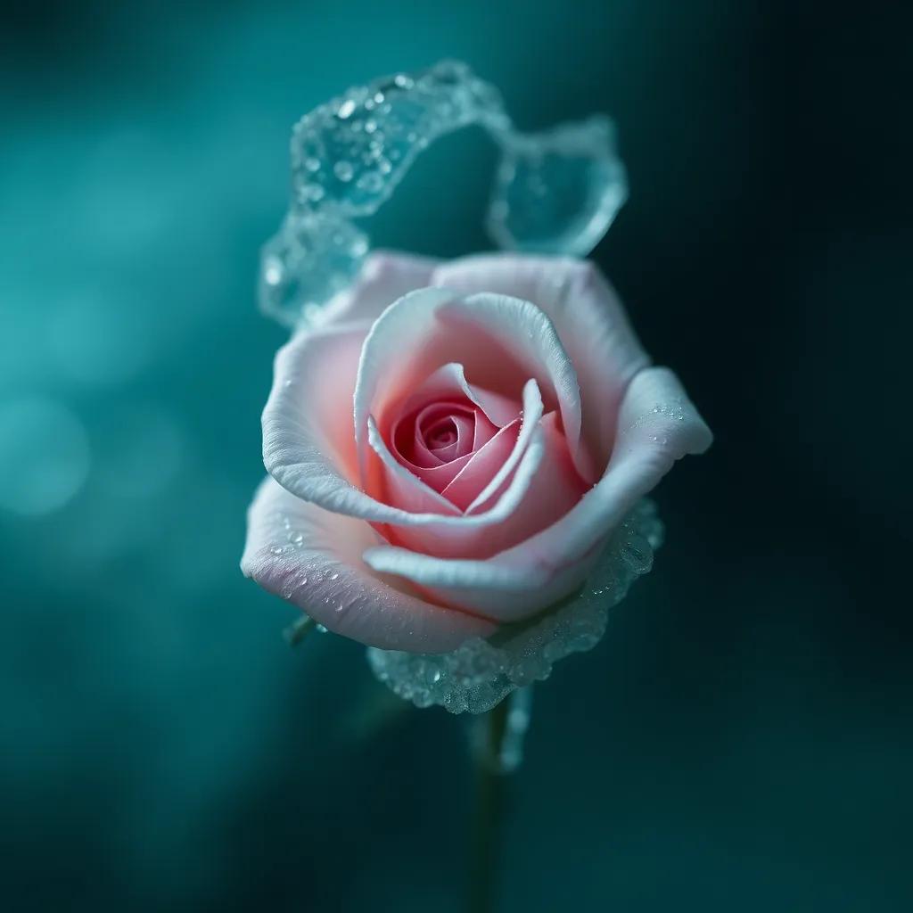 Shadows Between Us 2