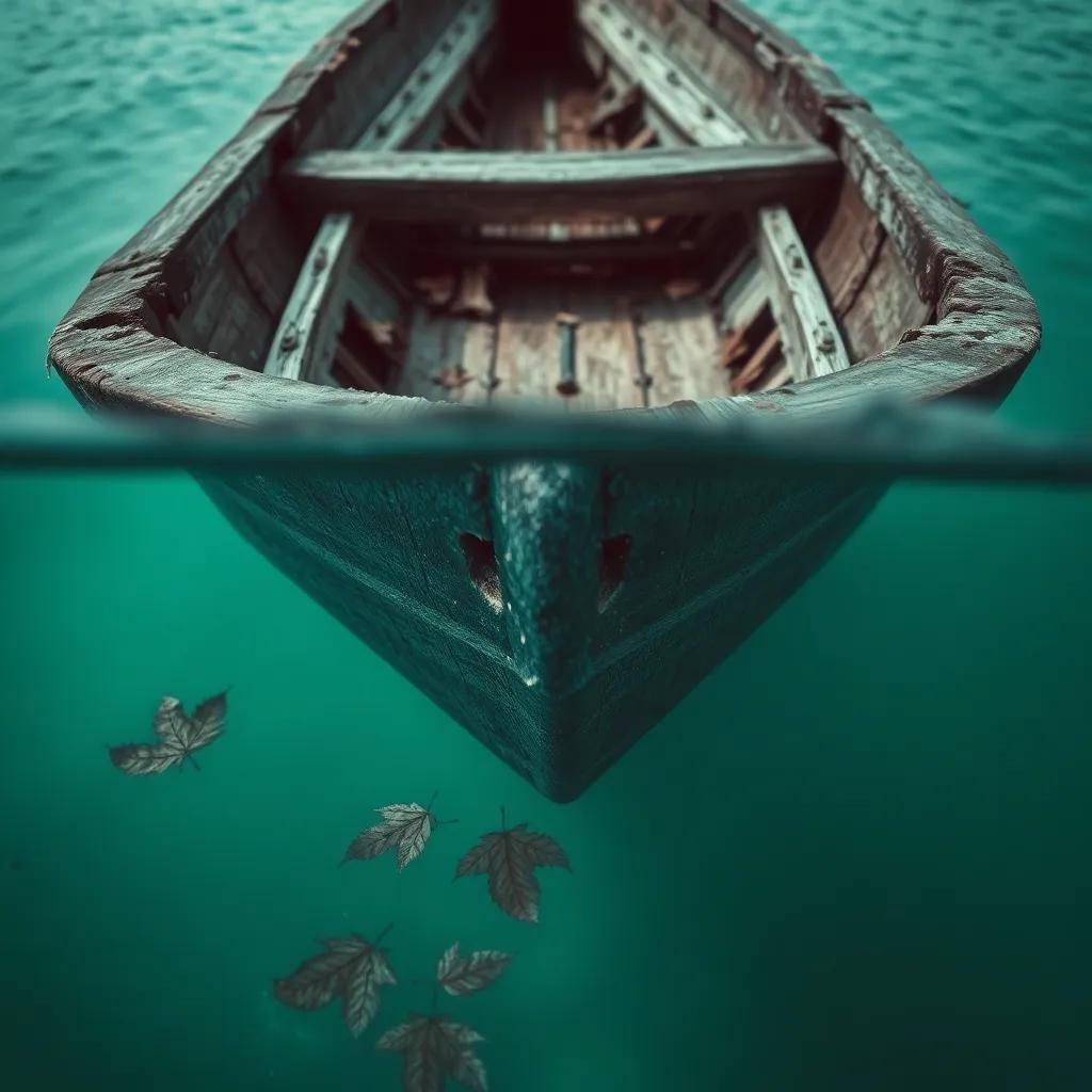 دلّني على مرفأ 1